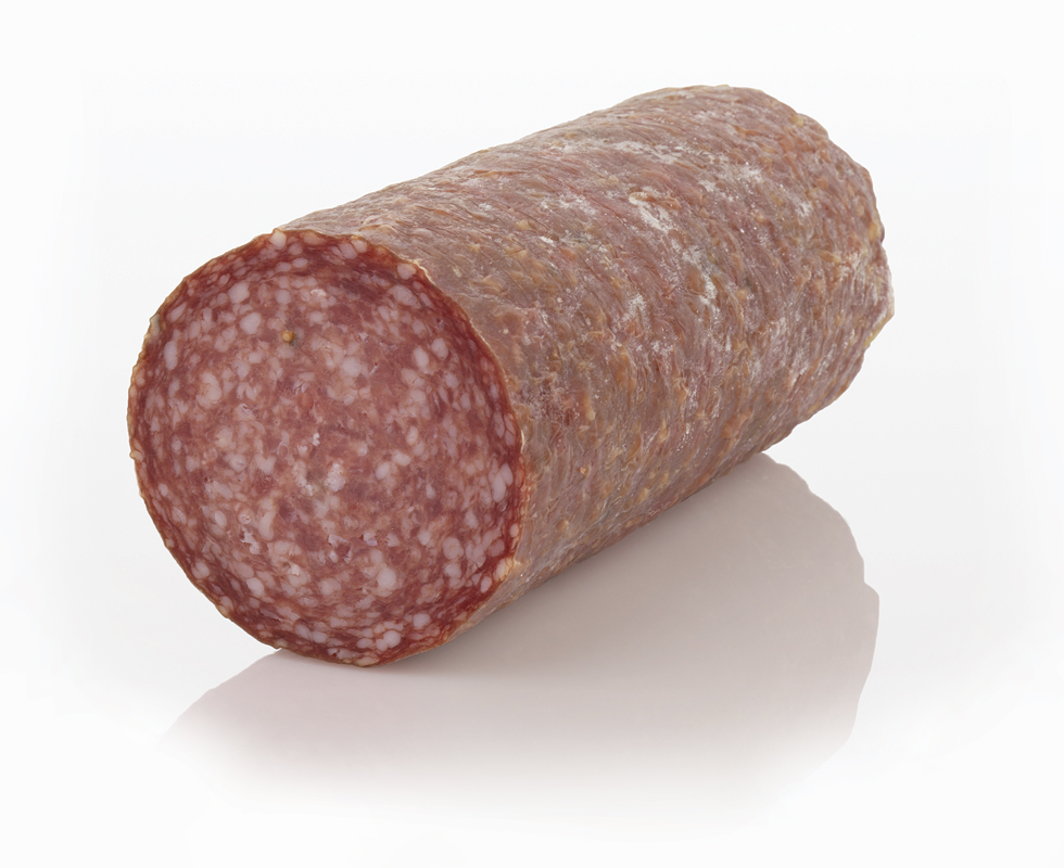 Salame Menatti