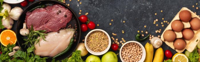 Diventare vegani? Non è la soluzione ideale per mantenersi in salute