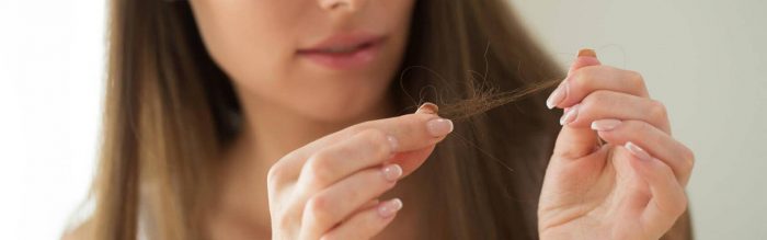 Il benessere e la bellezza dei capelli sono influenzati da diversi fattori. Tra i tanti