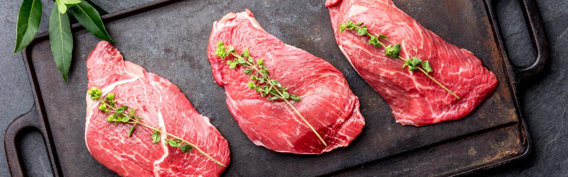 Carne e salumi sono utili contro il diabete