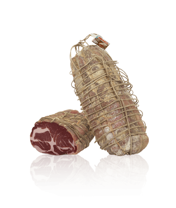 Coppa Menatti