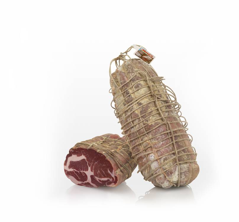 Coppa Menatti