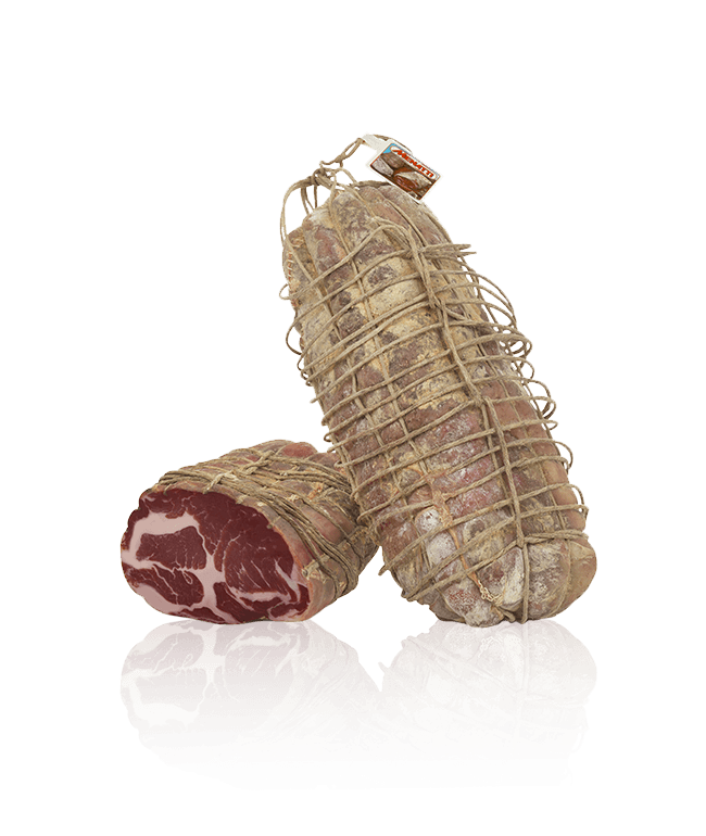 Coppa Menatti