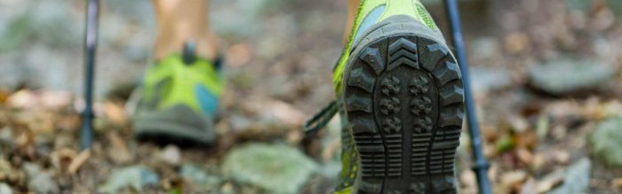 Un'escursione adatta anche ai più piccoli in Valchiavenna