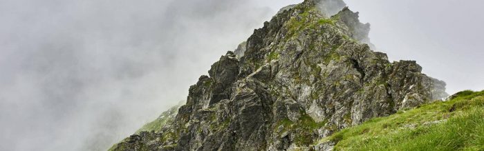 Una meta facile da raggiungere in Val Gerola