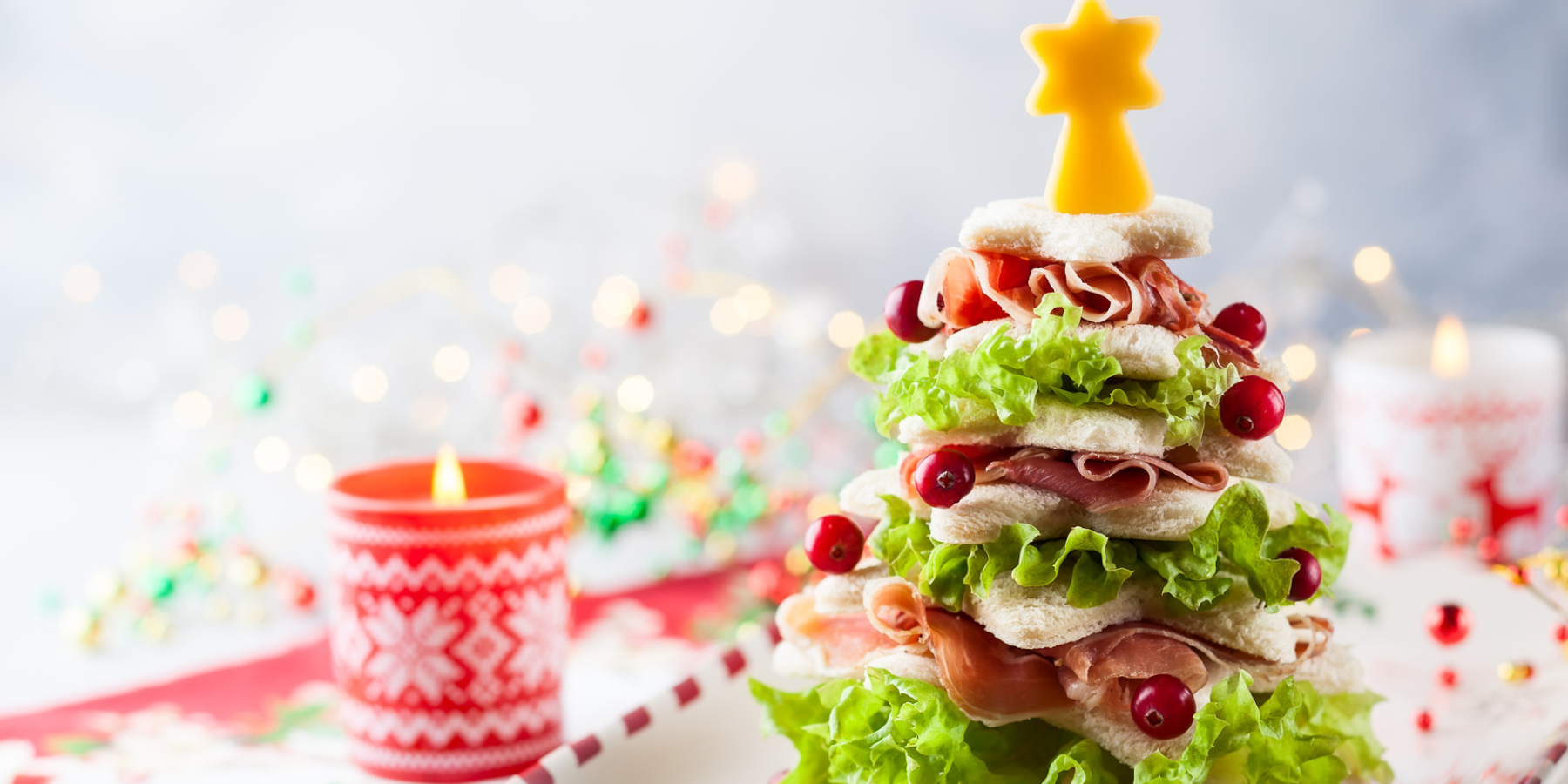 Idee Menu Natale.I Salumi Nel Menu Di Natale Menatti Blog