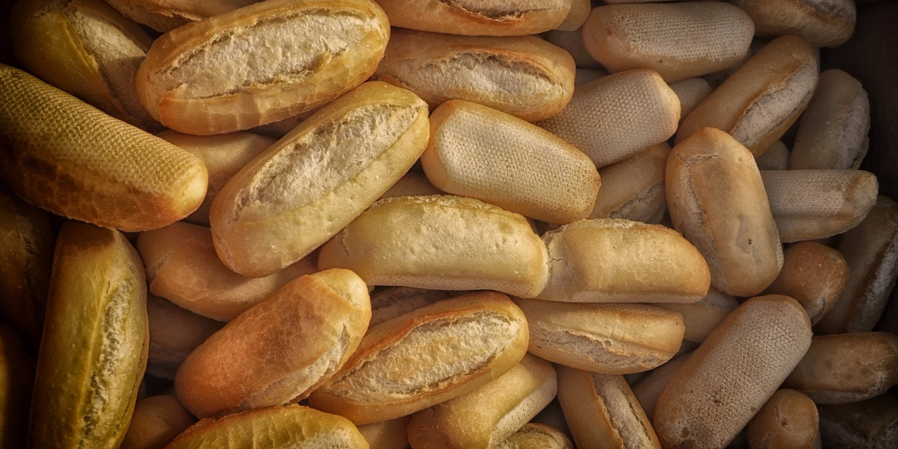 Pane e salumi: abbinamenti con speck