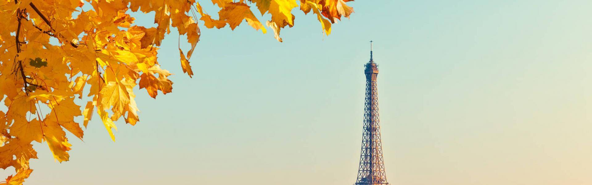 La Bresaola della Valtellina a Parigi