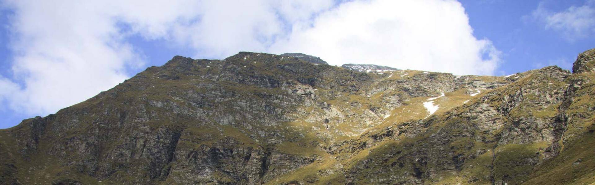 Al Passo dell’Angeloga con il Salame Campagnolo