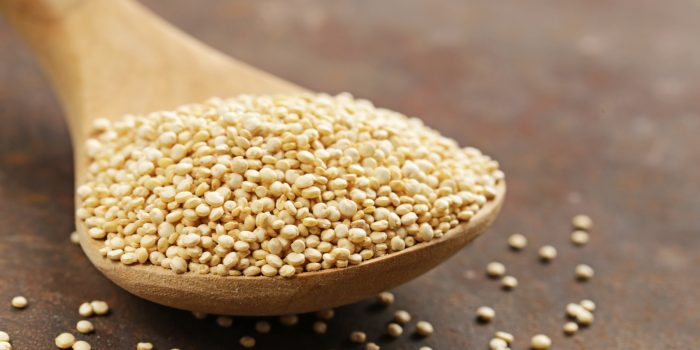 I risvolti negativi della quinoa: possibili rischi per la salute