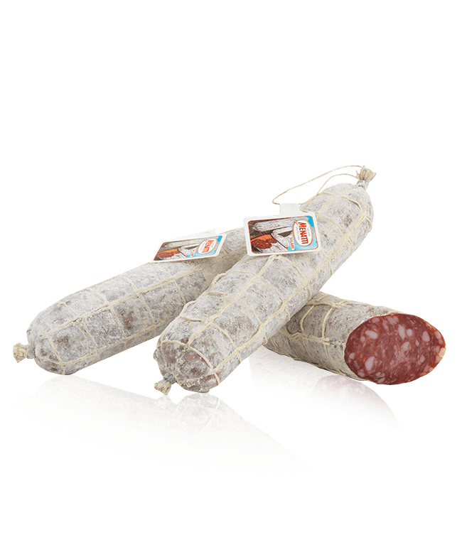 Salame Campagnolo