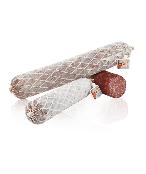 Salame Nostrano