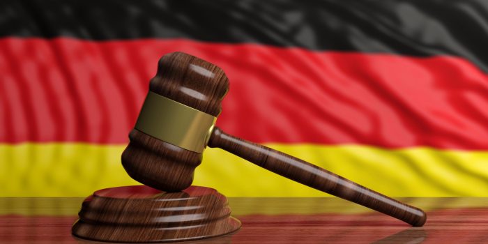 La Germania vieta i concentrati vegetali nei prodotti a base di carne