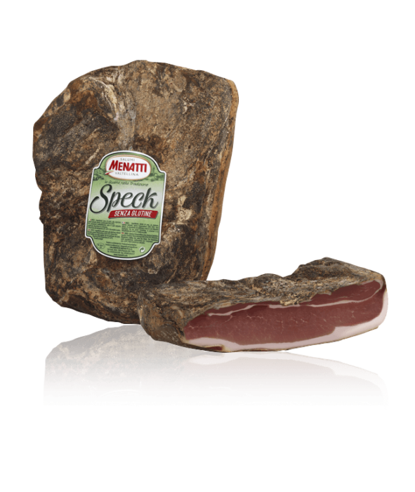 Speck Menatti