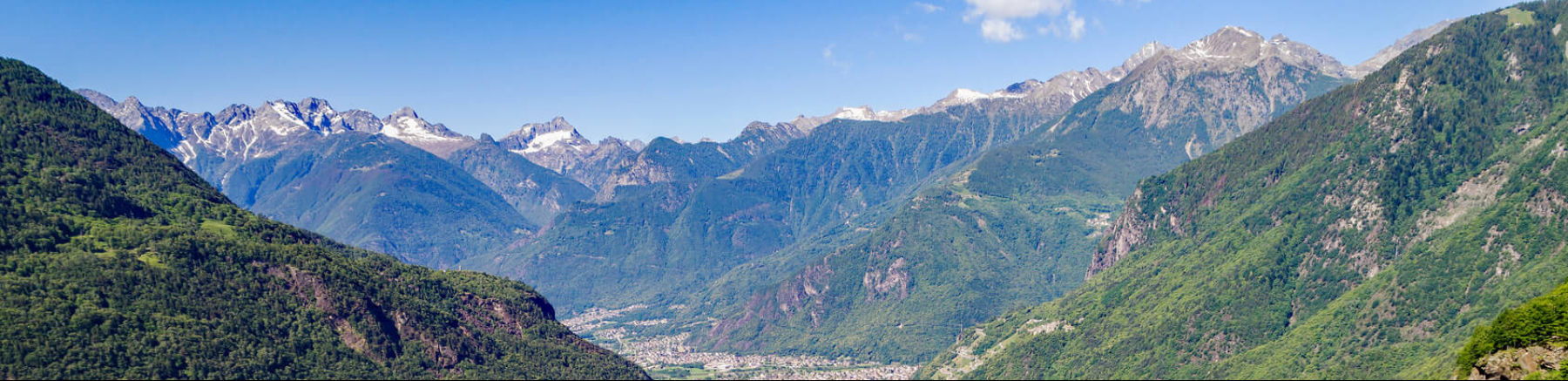 La tutela della Bresaola in Valtellina e Valchiavenna