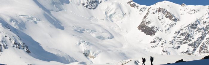 Al rifugio Sunny Valley con le ciaspole per vivere un'esperienza indimenticabile nella natura