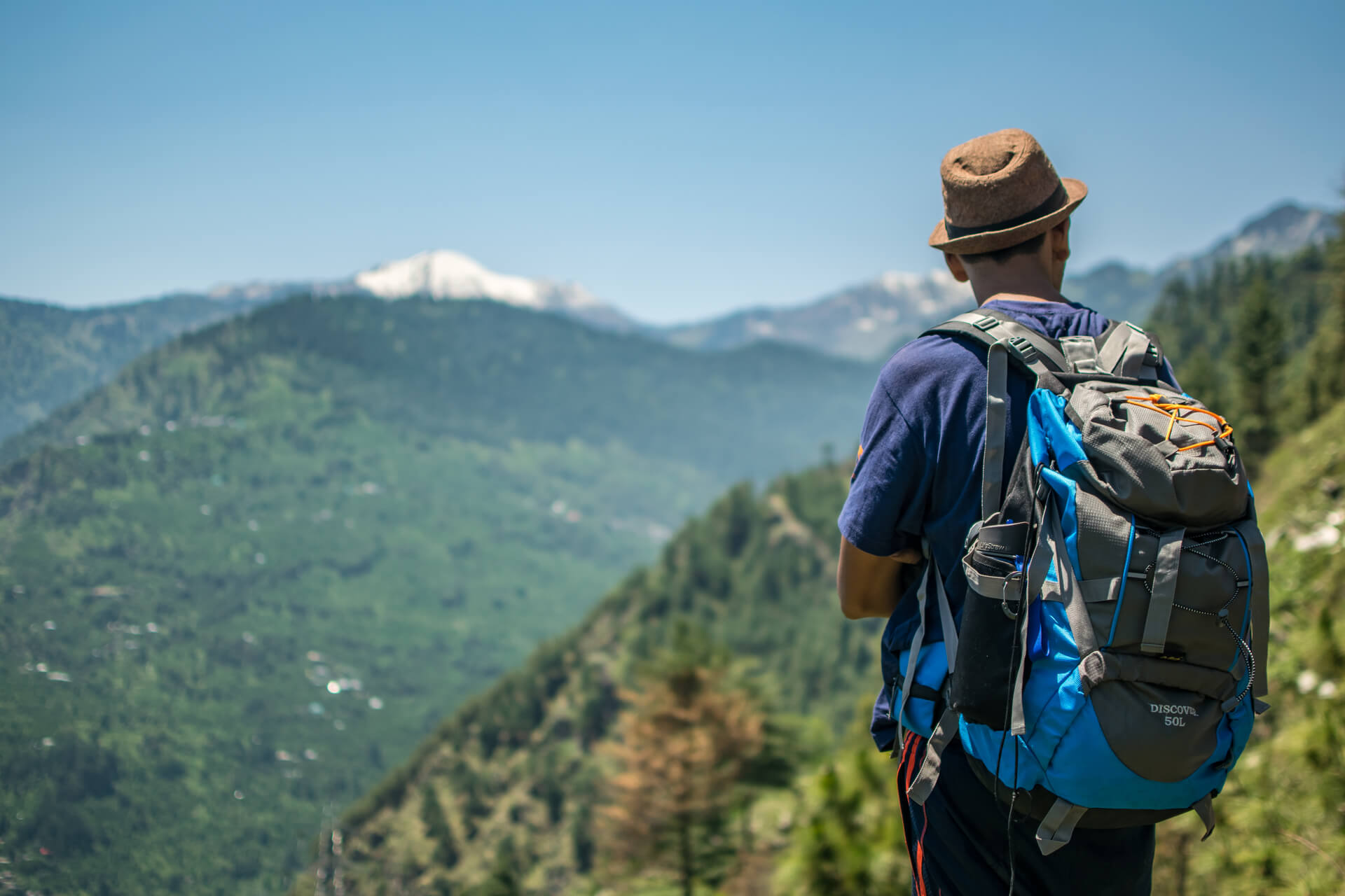 trekking in Valtellina in Valgerola fino all'Alpe Stavello sulla via del Bitto