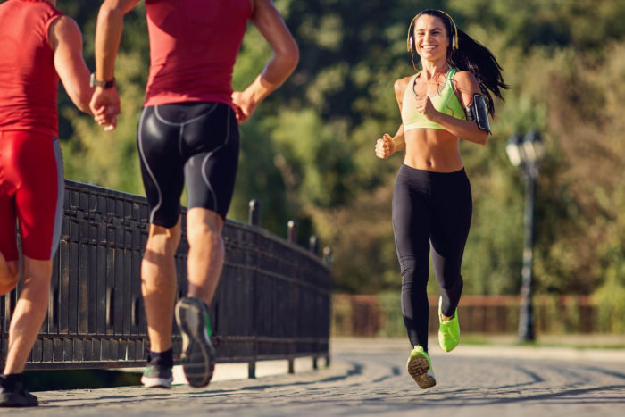 alimentazione sportivi pre e post allenamento con salumi