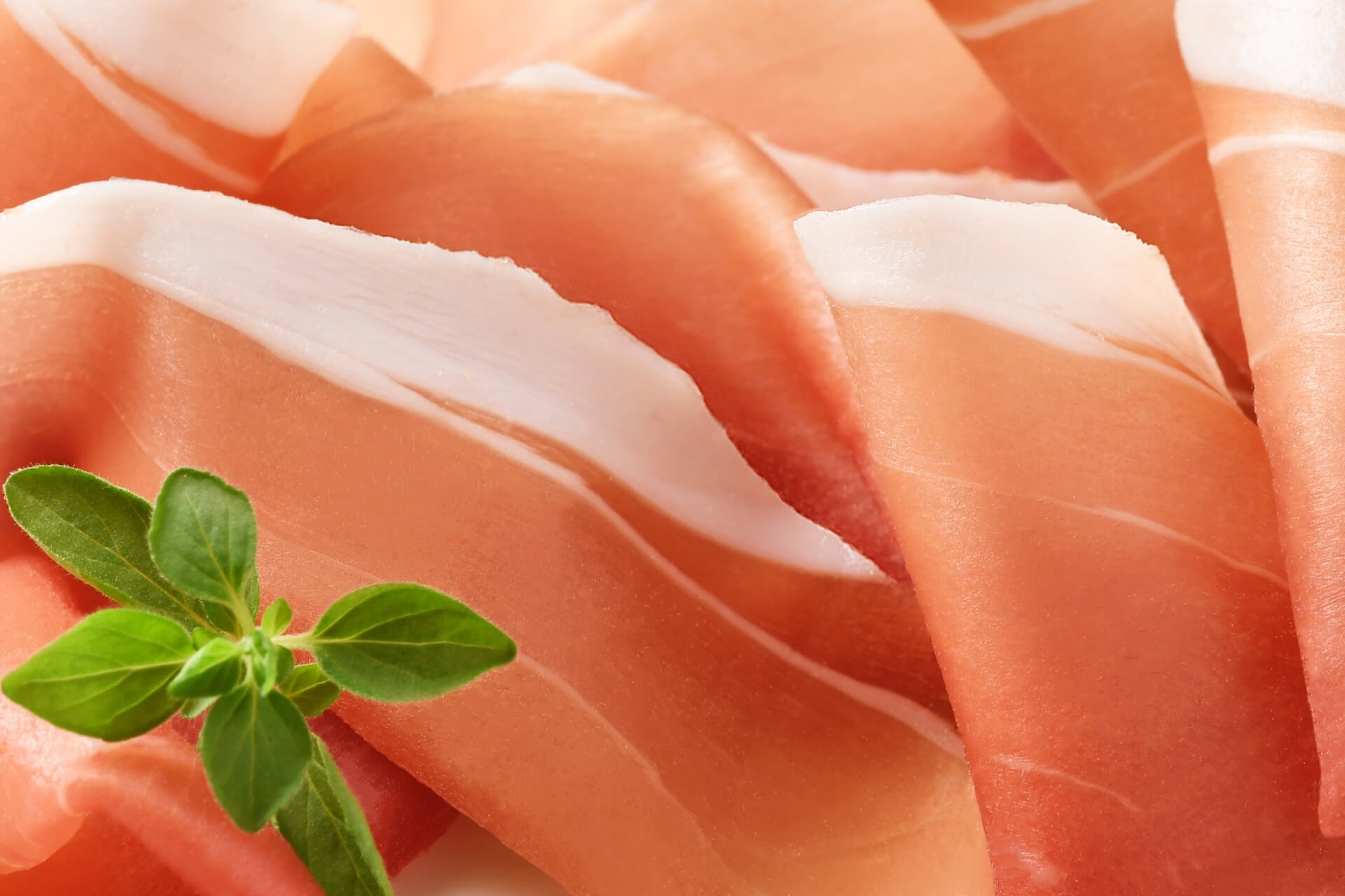 prosciutto igp e salumi a indicazione geografica protetta italiani