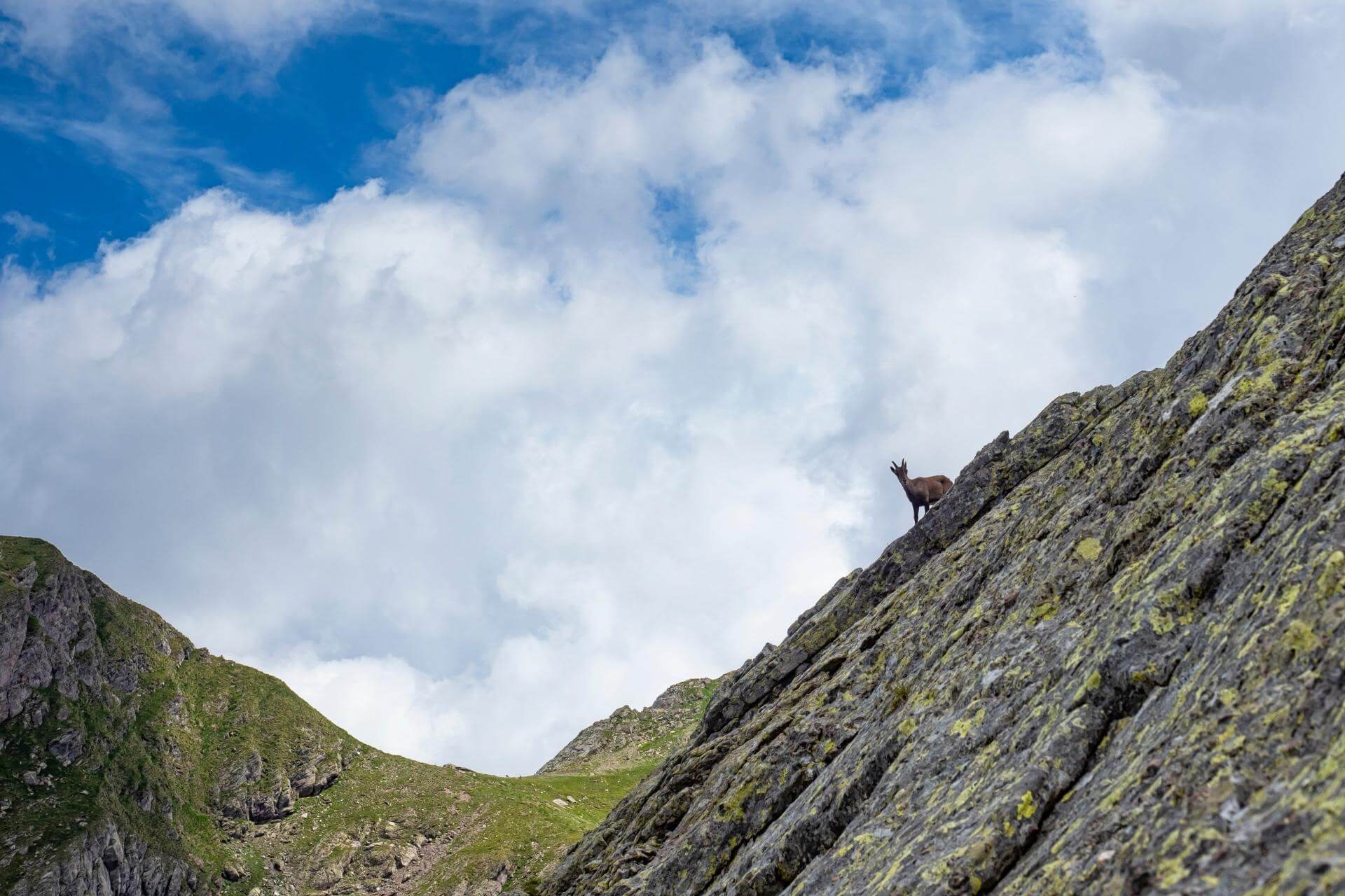 escursione in valgerola da rasura in valtellina