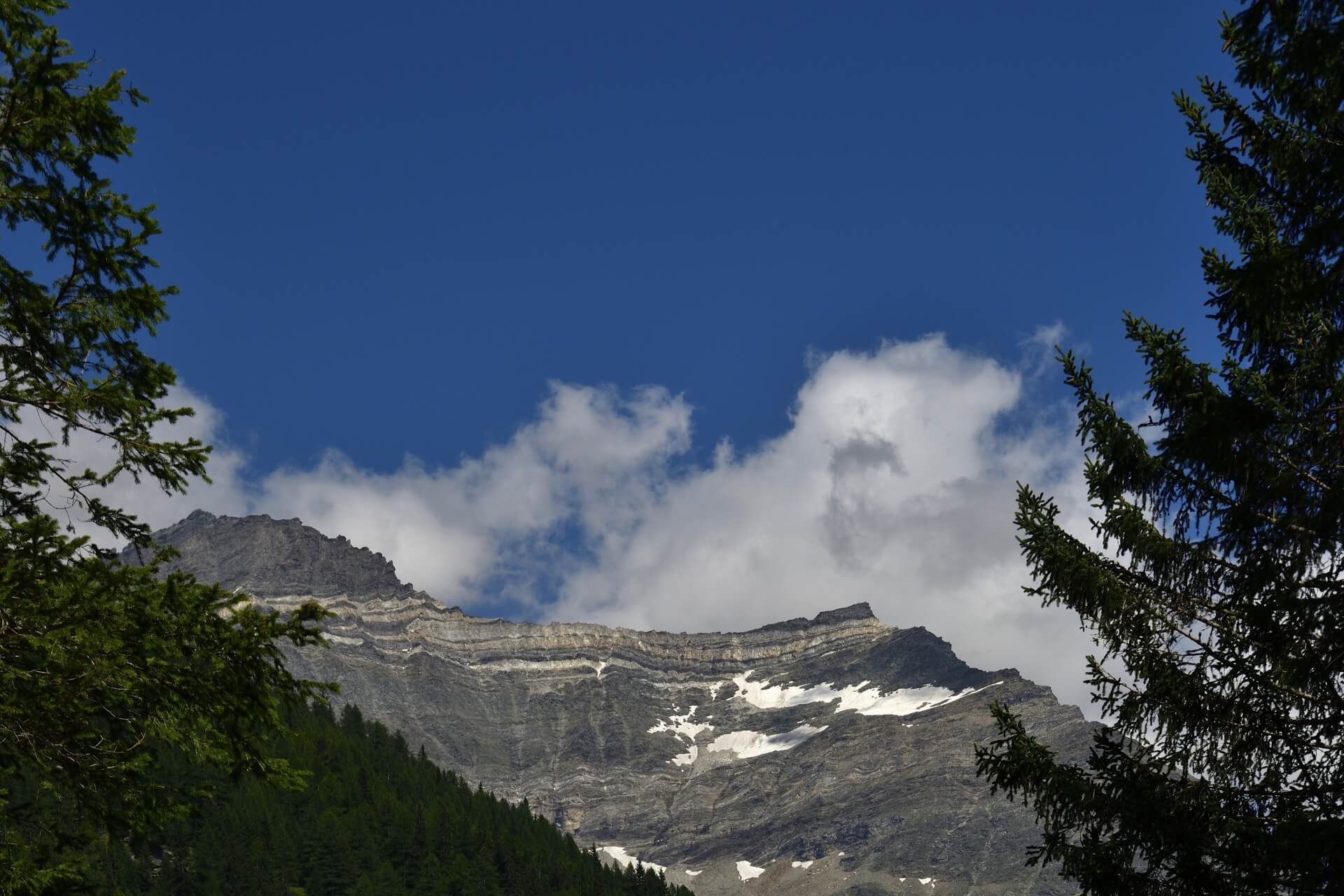 alpe entova in valmalenco